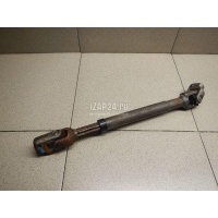Кардан рулевой Hyundai-Kia Picanto (2004 - 2011) 5640007600