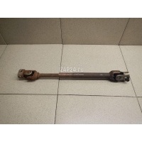 Кардан рулевой Hyundai-Kia Picanto (2004 - 2011) 5637007000