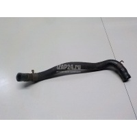 Шланг гидроусилителя Hyundai-Kia Picanto (2004 - 2011) 5757107000
