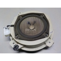Динамик Hyundai-Kia Picanto (2004 - 2011) 9630007000
