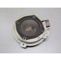 Динамик Hyundai-Kia Picanto (2004 - 2011) 9630007010