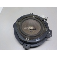 Динамик Hyundai-Kia Picanto (2004 - 2011) 9630007100