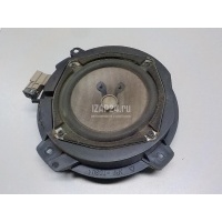 Динамик Hyundai-Kia Picanto (2004 - 2011) 9630007110