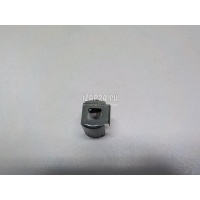 Крепеж Hyundai-Kia Picanto (2004 - 2011) 8880029000NL