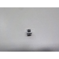 Крепеж Hyundai-Kia Picanto (2004 - 2011) 9726007000