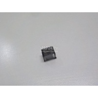 Крепеж Hyundai-Kia Picanto (2004 - 2011) 327961C000