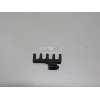 Крепеж Hyundai-Kia Picanto (2004 - 2011) 2748202400