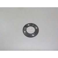 Шайба Hyundai-Kia Picanto (2004 - 2011) 2316202570