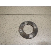 Шайба Hyundai-Kia Picanto (2004 - 2011) 2316202570