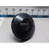 Усилитель тормозов вакуумный Hyundai-Kia Picanto (2004 - 2011) 5911007000