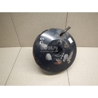 Усилитель тормозов вакуумный Hyundai-Kia Picanto (2004 - 2011) 5911007500