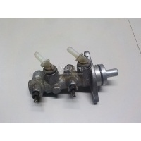Цилиндр тормозной главный Hyundai-Kia Picanto (2004 - 2011) 5851007300