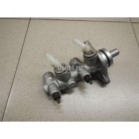 Цилиндр тормозной главный Hyundai-Kia Picanto (2004 - 2011) 5851007300