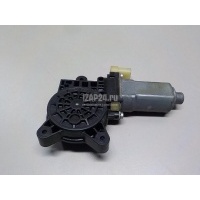 Моторчик стеклоподъемника Hyundai-Kia Picanto (2004 - 2011) 9881007100