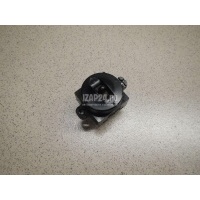 Переключатель регулировки зеркала Hyundai-Kia Picanto (2004 - 2011) 9353507000