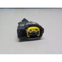 Разъем Hyundai-Kia Picanto (2004 - 2011) 1879000288AS