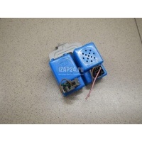 Сигнал звуковой Hyundai-Kia Picanto (2004 - 2011) 9683007100