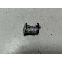 Вставка замка багажника Hyundai-Kia Spectra (2001 - 2011) 0K2B176960B