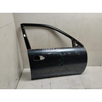 Дверь передняя правая Hyundai-Kia Spectra (2001 - 2011) 0K2NA58020B