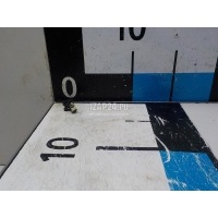Крепеж (клоп) Hyundai-Kia Spectra (2001 - 2011) MGJ1268865