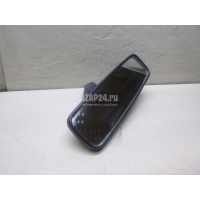 Зеркало заднего вида Mitsubishi Space Star (1998 - 2004) M859772
