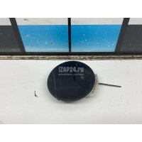 Заглушка буксировочного крюка GM Signum (2003 - 2008) 222726