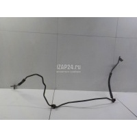Трубка гидроусилителя Citroen-Peugeot 407 (2004 - 2010) 4014AW