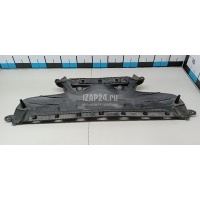 Пыльник (кузов наружные) Mercedes Benz W219 CLS (2004 - 2010) 2118800236