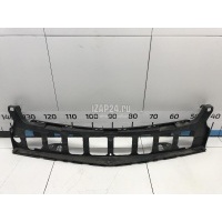 Усилитель переднего бампера Mercedes Benz W219 CLS (2004 - 2010) A2198800152