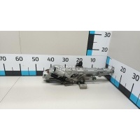 Колонка рулевая Mercedes Benz W219 CLS (2004 - 2010) 2114604016