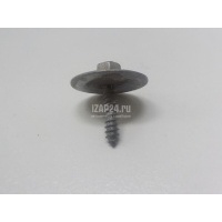 Саморез Mercedes Benz W210 E-Klasse (2000 - 2002) 0019906036