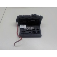 Блок предохранителей Mercedes Benz W219 CLS (2004 - 2010) 2115459101