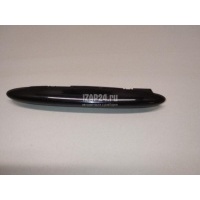 Дисплей информационный Mercedes Benz W164 M-Klasse (ML) (2005 - 2011) 1715420123