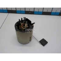 Насос топливный электрический Mercedes Benz W219 CLS (2004 - 2010) 2114702994