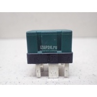 Реле Mercedes Benz W219 CLS (2004 - 2010) 0025420319