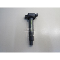Катушка зажигания Toyota LS (USF4#) (2006 - 2017) 90919A2003