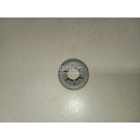 Прокладка (двигатель) Mercedes Benz W164 M-Klasse (ML) (2005 - 2011) 0009988423