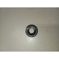 Прокладка (двигатель) Mercedes Benz W164 M-Klasse (ML) (2005 - 2011) 0009988423