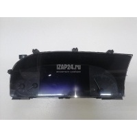 Панель приборов Mercedes Benz W221 (2005 - 2013) 2215402547