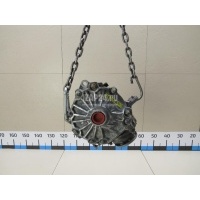 Редуктор переднего моста Mercedes Benz W221 (2005 - 2013) 2213307500