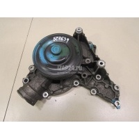Насос водяной (помпа) Mercedes Benz W221 (2005 - 2013) 2732000201