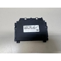Блок управления АКПП Mercedes Benz W221 (2005 - 2013) 0034464110