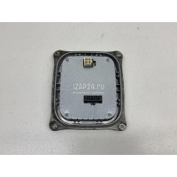 Блок управления светом Mercedes Benz W221 (2005 - 2013) 2219008001