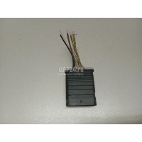 Штекер Mercedes Benz W221 (2005 - 2013) 0485453928