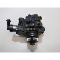 ТНВД Nissan Espace IV (2002 - 2014) 1670000Q1T