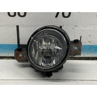 Фара противотуманная правая Nissan Teana J31 (2003 - 2008) 26150AU326