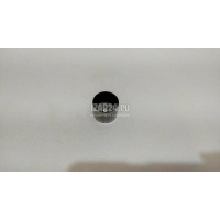 Толкатель клапана механический Toyota Corolla E11 (1997 - 2001) 1375122180