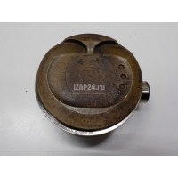 Поршень Toyota Corolla E11 (1997 - 2001) 1310122052