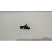 Датчик положения распредвала Toyota Corolla E11 (1997 - 2001) 9008019018