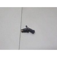 Датчик положения распредвала Toyota Corolla E11 (1997 - 2001) 9008019018